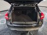 USED 2017 66 MERCEDES-BENZ GLA 2.1 GLA200d Sport SUV 5dr Diesel Manual Euro 6 (s/s) (136 ps) Â£20 Annual tax