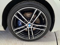 USED 2019 19 BMW 1 SERIES 1.5 118i GPF M Sport Shadow Edition Hatchback 5dr Petrol Manual Euro 6 (s/s) (136 ps) 