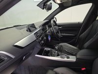 USED 2019 19 BMW 1 SERIES 1.5 118i GPF M Sport Shadow Edition Hatchback 5dr Petrol Manual Euro 6 (s/s) (136 ps) 