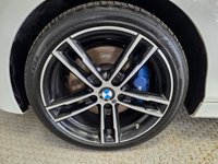 USED 2019 19 BMW 1 SERIES 1.5 118i GPF M Sport Shadow Edition Hatchback 5dr Petrol Manual Euro 6 (s/s) (136 ps) 