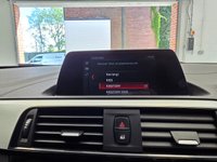 USED 2019 19 BMW 1 SERIES 1.5 118i GPF M Sport Shadow Edition Hatchback 5dr Petrol Manual Euro 6 (s/s) (136 ps) 
