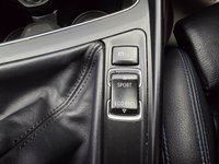 USED 2019 19 BMW 1 SERIES 1.5 118i GPF M Sport Shadow Edition Hatchback 5dr Petrol Manual Euro 6 (s/s) (136 ps) 