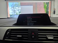 USED 2019 19 BMW 1 SERIES 1.5 118i GPF M Sport Shadow Edition Hatchback 5dr Petrol Manual Euro 6 (s/s) (136 ps) 