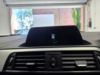 USED 2019 19 BMW 1 SERIES 1.5 118i GPF M Sport Shadow Edition Hatchback 5dr Petrol Manual Euro 6 (s/s) (136 ps) 
