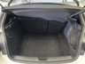 USED 2019 19 BMW 1 SERIES 1.5 118i GPF M Sport Shadow Edition Hatchback 5dr Petrol Manual Euro 6 (s/s) (136 ps) 