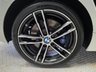 USED 2019 19 BMW 1 SERIES 1.5 118i GPF M Sport Shadow Edition Hatchback 5dr Petrol Manual Euro 6 (s/s) (136 ps) 