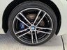 USED 2019 19 BMW 1 SERIES 1.5 118i GPF M Sport Shadow Edition Hatchback 5dr Petrol Manual Euro 6 (s/s) (136 ps) 