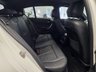 USED 2019 19 BMW 1 SERIES 1.5 118i GPF M Sport Shadow Edition Hatchback 5dr Petrol Manual Euro 6 (s/s) (136 ps) 