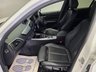 USED 2019 19 BMW 1 SERIES 1.5 118i GPF M Sport Shadow Edition Hatchback 5dr Petrol Manual Euro 6 (s/s) (136 ps) 
