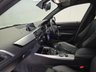 USED 2019 19 BMW 1 SERIES 1.5 118i GPF M Sport Shadow Edition Hatchback 5dr Petrol Manual Euro 6 (s/s) (136 ps) 