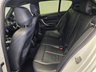 USED 2019 19 BMW 1 SERIES 1.5 118i GPF M Sport Shadow Edition Hatchback 5dr Petrol Manual Euro 6 (s/s) (136 ps) 