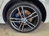 USED 2019 19 BMW 1 SERIES 1.5 118i GPF M Sport Shadow Edition Hatchback 5dr Petrol Manual Euro 6 (s/s) (136 ps) 