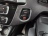 USED 2019 19 BMW 1 SERIES 1.5 118i GPF M Sport Shadow Edition Hatchback 5dr Petrol Manual Euro 6 (s/s) (136 ps) 