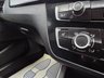 USED 2019 19 BMW 1 SERIES 1.5 118i GPF M Sport Shadow Edition Hatchback 5dr Petrol Manual Euro 6 (s/s) (136 ps) 
