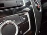 USED 2019 19 BMW 1 SERIES 1.5 118i GPF M Sport Shadow Edition Hatchback 5dr Petrol Manual Euro 6 (s/s) (136 ps) 