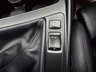 USED 2019 19 BMW 1 SERIES 1.5 118i GPF M Sport Shadow Edition Hatchback 5dr Petrol Manual Euro 6 (s/s) (136 ps) 