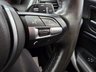 USED 2019 19 BMW 1 SERIES 1.5 118i GPF M Sport Shadow Edition Hatchback 5dr Petrol Manual Euro 6 (s/s) (136 ps) 