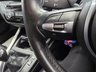 USED 2019 19 BMW 1 SERIES 1.5 118i GPF M Sport Shadow Edition Hatchback 5dr Petrol Manual Euro 6 (s/s) (136 ps) 