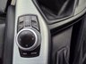 USED 2019 19 BMW 1 SERIES 1.5 118i GPF M Sport Shadow Edition Hatchback 5dr Petrol Manual Euro 6 (s/s) (136 ps) 