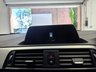 USED 2019 19 BMW 1 SERIES 1.5 118i GPF M Sport Shadow Edition Hatchback 5dr Petrol Manual Euro 6 (s/s) (136 ps) 