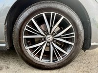 USED 2018 18 VOLKSWAGEN GOLF 1.0 TSI SE Nav Euro 6 (s/s) 5dr Apple Car Play!