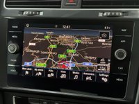 USED 2018 18 VOLKSWAGEN GOLF 1.0 TSI SE Nav Euro 6 (s/s) 5dr Apple Car Play!