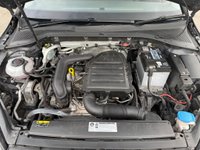 USED 2018 18 VOLKSWAGEN GOLF 1.0 TSI SE Nav Euro 6 (s/s) 5dr Apple Car Play!