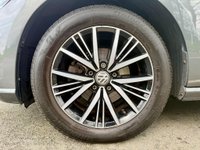 USED 2018 18 VOLKSWAGEN GOLF 1.0 TSI SE Nav Euro 6 (s/s) 5dr Apple Car Play!