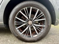 USED 2018 18 VOLKSWAGEN GOLF 1.0 TSI SE Nav Euro 6 (s/s) 5dr Apple Car Play!