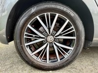 USED 2018 18 VOLKSWAGEN GOLF 1.0 TSI SE Nav Euro 6 (s/s) 5dr Apple Car Play!