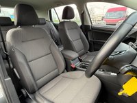 USED 2018 18 VOLKSWAGEN GOLF 1.0 TSI SE Nav Euro 6 (s/s) 5dr Apple Car Play!