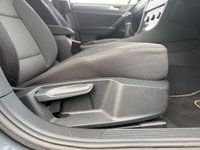 USED 2018 18 VOLKSWAGEN GOLF 1.0 TSI SE Nav Euro 6 (s/s) 5dr Apple Car Play!