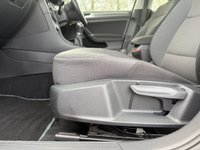 USED 2018 18 VOLKSWAGEN GOLF 1.0 TSI SE Nav Euro 6 (s/s) 5dr Apple Car Play!