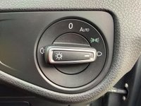 USED 2018 18 VOLKSWAGEN GOLF 1.0 TSI SE Nav Euro 6 (s/s) 5dr Apple Car Play!