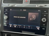 USED 2018 18 VOLKSWAGEN GOLF 1.0 TSI SE Nav Euro 6 (s/s) 5dr Apple Car Play!