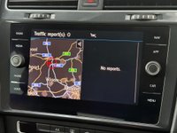 USED 2018 18 VOLKSWAGEN GOLF 1.0 TSI SE Nav Euro 6 (s/s) 5dr Apple Car Play!