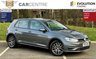 USED 2018 18 VOLKSWAGEN GOLF 1.0 TSI SE Nav Euro 6 (s/s) 5dr Apple Car Play!
