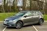 USED 2018 18 VOLKSWAGEN GOLF 1.0 TSI SE Nav Euro 6 (s/s) 5dr Apple Car Play!