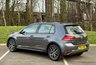 USED 2018 18 VOLKSWAGEN GOLF 1.0 TSI SE Nav Euro 6 (s/s) 5dr Apple Car Play!