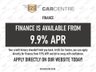 USED 2018 18 VOLKSWAGEN GOLF 1.0 TSI SE Nav Euro 6 (s/s) 5dr Apple Car Play!