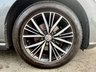 USED 2018 18 VOLKSWAGEN GOLF 1.0 TSI SE Nav Euro 6 (s/s) 5dr Apple Car Play!