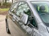 USED 2018 18 VOLKSWAGEN GOLF 1.0 TSI SE Nav Euro 6 (s/s) 5dr Apple Car Play!