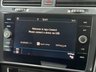 USED 2018 18 VOLKSWAGEN GOLF 1.0 TSI SE Nav Euro 6 (s/s) 5dr Apple Car Play!