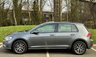 USED 2018 18 VOLKSWAGEN GOLF 1.0 TSI SE Nav Euro 6 (s/s) 5dr Apple Car Play!