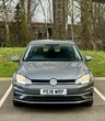 USED 2018 18 VOLKSWAGEN GOLF 1.0 TSI SE Nav Euro 6 (s/s) 5dr Apple Car Play!