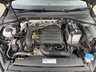 USED 2018 18 VOLKSWAGEN GOLF 1.0 TSI SE Nav Euro 6 (s/s) 5dr Apple Car Play!