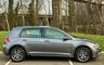 USED 2018 18 VOLKSWAGEN GOLF 1.0 TSI SE Nav Euro 6 (s/s) 5dr Apple Car Play!