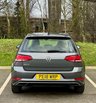 USED 2018 18 VOLKSWAGEN GOLF 1.0 TSI SE Nav Euro 6 (s/s) 5dr Apple Car Play!