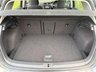 USED 2018 18 VOLKSWAGEN GOLF 1.0 TSI SE Nav Euro 6 (s/s) 5dr Apple Car Play!