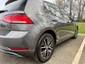USED 2018 18 VOLKSWAGEN GOLF 1.0 TSI SE Nav Euro 6 (s/s) 5dr Apple Car Play!